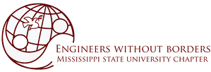 MISSISSIPPI STATE ENGINEERS WITHOUT BORDERS